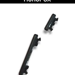 CELLO TECH L42 HONOR 8X Power ON/OFF Button-image-34