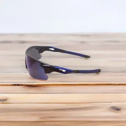 jeerati UV Protection Sports Sunglasses (Free Size) image 3