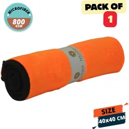 mushies Microfiber Vehicle Washing Cloth-picture-13