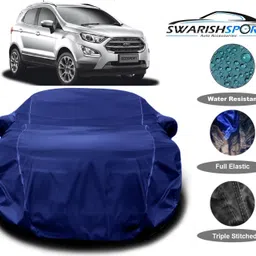 swarish Ford Ecosport-picture-16