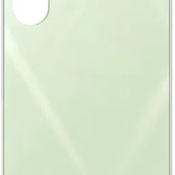imbi Samsung Galaxy M16 Panel Samsung M16 Glass Body Panel Back Panel-picture-38