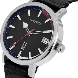 nautica Analog Watch - For Men NAPMYF303 image 5
