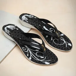 fabbmate Women Flip Flops-picture-20