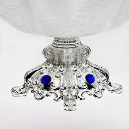 lomesh Plastic Fruit & Vegetable Basket image 4