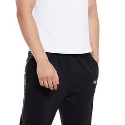 mack jonney Men Pyjama image 2