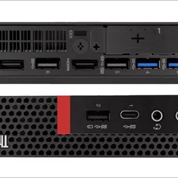 BESTYLISH ThinkCentre Mini PC | Core i3-9100 [4 Cores, 4 Threads, 3.60 GHz] [EQQ] Intel Core i3 - 9100 Processor [4 Cores, 4 Threads] (24 GB RAM/Intel® Ultra HD 630 Graphics/1 TB Hard Disk/1 TB SSD Capacity/Windows 11 Pro) Microtower with MS Office-picture-18