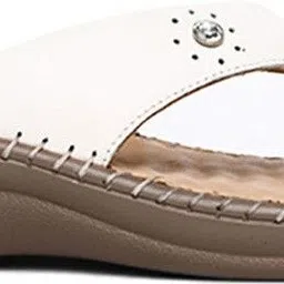 scholl Women Heels Sandal-picture-17