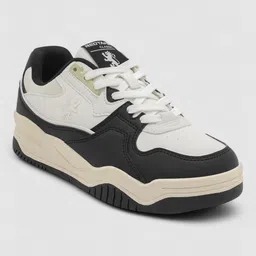 red tape Casual Sneaker Shoes for Women | Classic Rounded Toe & Pampering Cushioned Sneakers For Women image 5