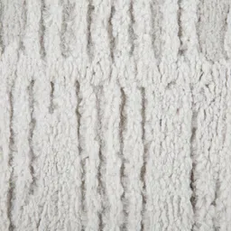 sapana carpet-mats Grey Abstract Polyester 5 x 7 Feet Machine Made Carpet image 4