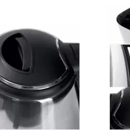 ls new scarlett SC-20A Electric Kettle image 4