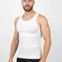 amrio Men Shapewear image 1