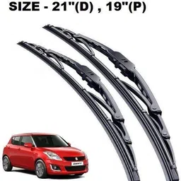Windshield Wiper For Maruti Swift-image-31