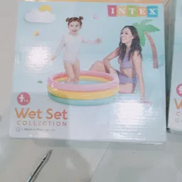 nxt INTEX-picture-19