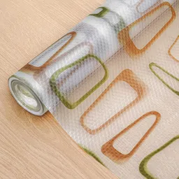 PVC (Polyvinyl Chloride) Drawer Mat-image-9