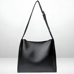 trendycraft Women Brown Tote-picture-18