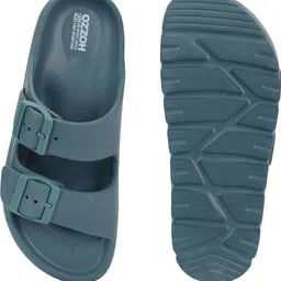 ozzoh Women Slides image 5