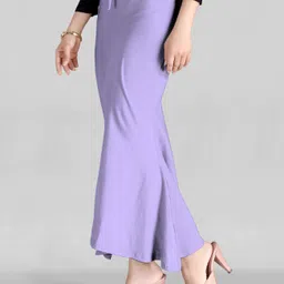 suzaro Women Shapewear image 3