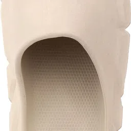 hygear Men Flip Flops image 3