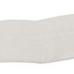 krplus Whole House Water Filter, 20 inch Bag Filter Assembly with 1 Inch Inlet-Outlet, Solid Filter Cartridge image 3