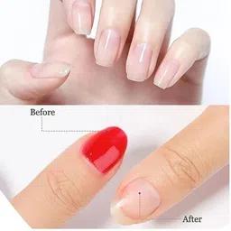 thtc Nail Paint Remover Combo image 3