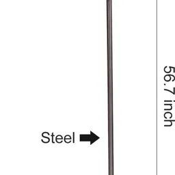 devansh Novelty Floor Lamp image 5