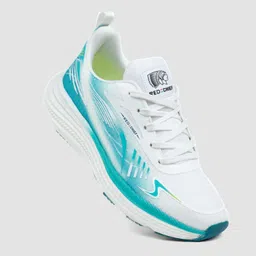 red chief TrailX Stylish Lace-Up Running Sports Shoes Outdoors For Men image 3