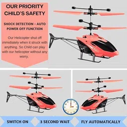 ifoot 12345689 image 3