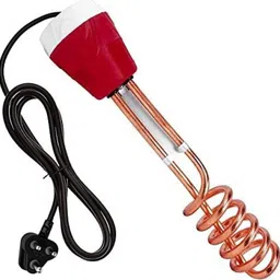 kmboss 1500W,IMMERSSION ROD 1500 W Shock Proof Immersion Heater Rod-picture-25