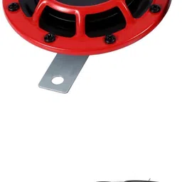 motoroys Horn For Skoda Laura-picture-36