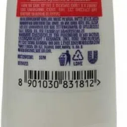 rexona fresh rose even skin tone roll on Deodorant Roll-on - For Women image 2