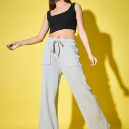 dimpy garments Women Cargos image 4