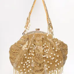 Multicolor Women Sling Bag In : Statement Sling Bag for Trendsetters-image-5