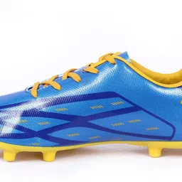 nivia ENFIELD Football Shoes For Men image 5