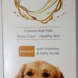 skyec Skin & Coat Care Liquid-picture-10