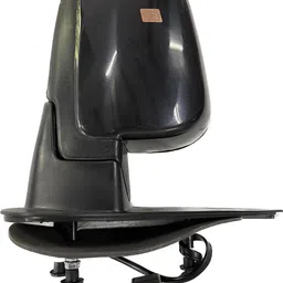 kdt Manual Remote Passenger Side For Mahindra Xylo, Quanto image 2