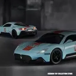 DIE CAST 282-image-1