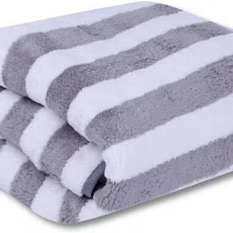 sjk Cotton 300 GSM Bath Towel-picture-28
