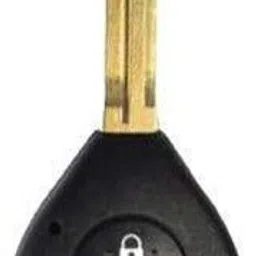 huci Car Key Cover-picture-10