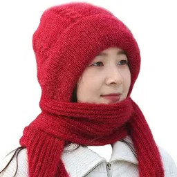 richmen Self Design Beanie-picture-17