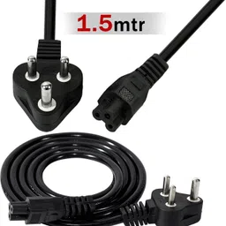 RMT Power Cord 1.5 m LAPTOP 5569-picture-23