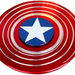 aashinova Staked Wind Spinner-picture-14