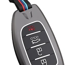 eliteauto Car Key Cover image 1