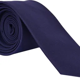 Urban Cawnpore Y- Back Suspenders for Men image 3