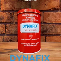 dynafix Dynafix_10 cm Crepe Bandage-picture-23