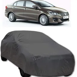 anant Maruti Suzuki Ciaz-picture-20