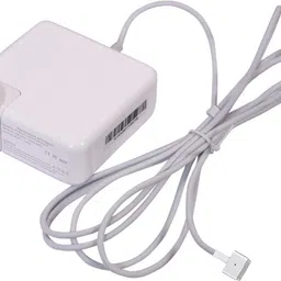 LT Lappy Top 60w MG 2 T-Tip Connector Laptop Adapter Charger for MacBook Pro 13 inch Retina 60 W Adapter image 2