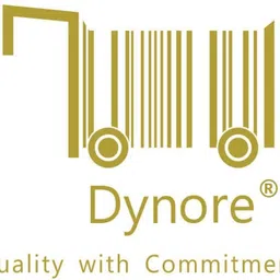 Dynore Copper Plated Tall Peg Measure 30/60 ml 1 - Piece Bar Set image 3