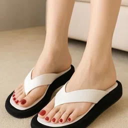 gg360 Women Wedges Sandal-picture-17