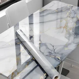 floppy Decorative Multicolor Wallpaper image 5