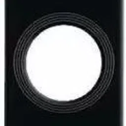 Tusail T-3566 Xiaomi Mi A3 Camera Lens Glass-picture-23